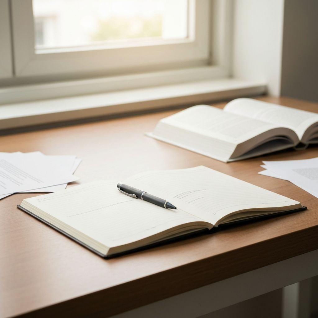 Educational resources and learning